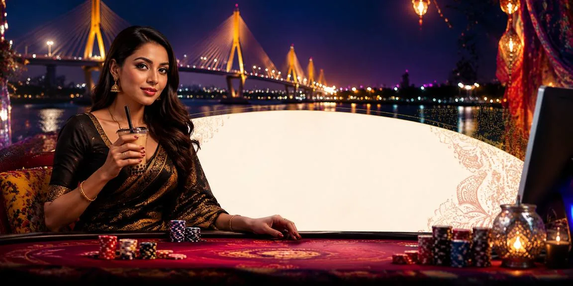 u77777 Bangladesh Casino lobby